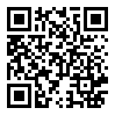 https://www.cd100.cn/news/26333.html