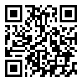https://www.cd100.cn/news/26334.html