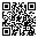 https://www.cd100.cn/news/26335.html