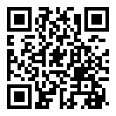 https://www.cd100.cn/news/26336.html