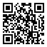 https://www.cd100.cn/news/26337.html