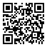 https://www.cd100.cn/news/26339.html