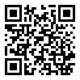 https://www.cd100.cn/news/2634.html