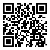 https://www.cd100.cn/news/26340.html