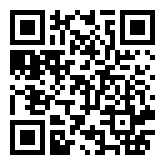 https://www.cd100.cn/news/26341.html