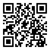 https://www.cd100.cn/news/26342.html