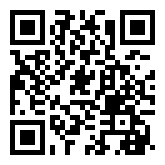 https://www.cd100.cn/news/26343.html