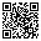 https://www.cd100.cn/news/26344.html