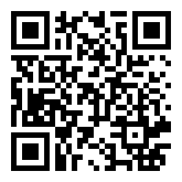 https://www.cd100.cn/news/26345.html