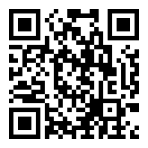 https://www.cd100.cn/news/26346.html