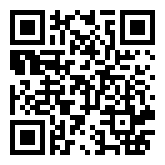 https://www.cd100.cn/news/26347.html