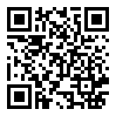 https://www.cd100.cn/news/26348.html