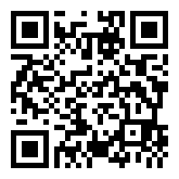 https://www.cd100.cn/news/26349.html