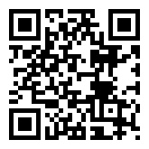 https://www.cd100.cn/news/2635.html