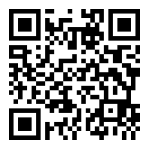 https://www.cd100.cn/news/26350.html