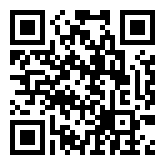 https://www.cd100.cn/news/26351.html