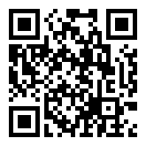 https://www.cd100.cn/news/26352.html