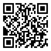 https://www.cd100.cn/news/26353.html