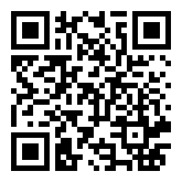 https://www.cd100.cn/news/26354.html