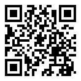 https://www.cd100.cn/news/26355.html