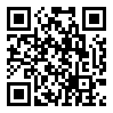 https://www.cd100.cn/news/26356.html