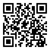 https://www.cd100.cn/news/26357.html