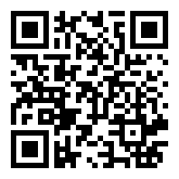 https://www.cd100.cn/news/26358.html