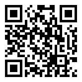 https://www.cd100.cn/news/26359.html