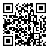 https://www.cd100.cn/news/2636.html