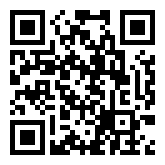 https://www.cd100.cn/news/26360.html