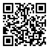 https://www.cd100.cn/news/26361.html