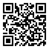 https://www.cd100.cn/news/26362.html
