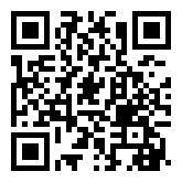 https://www.cd100.cn/news/26363.html