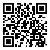 https://www.cd100.cn/news/26364.html