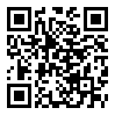 https://www.cd100.cn/news/26365.html