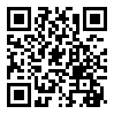 https://www.cd100.cn/news/26366.html