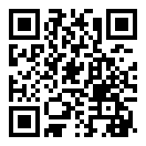 https://www.cd100.cn/news/26367.html