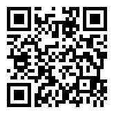 https://www.cd100.cn/news/26368.html