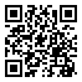 https://www.cd100.cn/news/26369.html