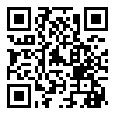 https://www.cd100.cn/news/2637.html