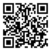 https://www.cd100.cn/news/26370.html