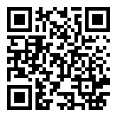https://www.cd100.cn/news/26371.html