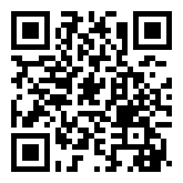 https://www.cd100.cn/news/26372.html