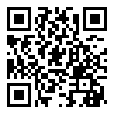 https://www.cd100.cn/news/26373.html