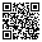 https://www.cd100.cn/news/26374.html