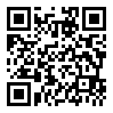 https://www.cd100.cn/news/26375.html