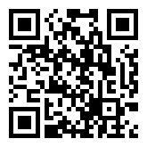 https://www.cd100.cn/news/26376.html