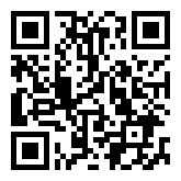 https://www.cd100.cn/news/26377.html