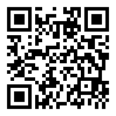 https://www.cd100.cn/news/26378.html
