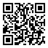 https://www.cd100.cn/news/26379.html